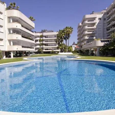 Sitges Pool & Sea Terrace Luxury, Comfort, Unbeatable Location Exterior photo