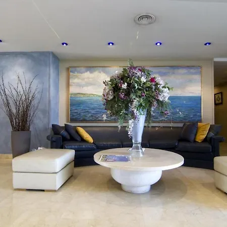 Sitges Pool & Sea Terrace Luxury, Comfort, Unbeatable Location Exterior photo