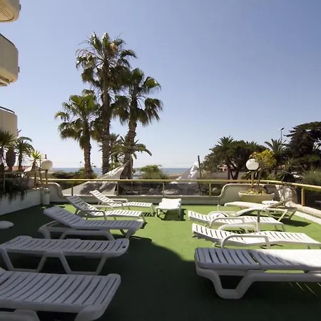 Sitges Pool & Sea Terrace Luxury, Comfort, Unbeatable Location Exterior photo